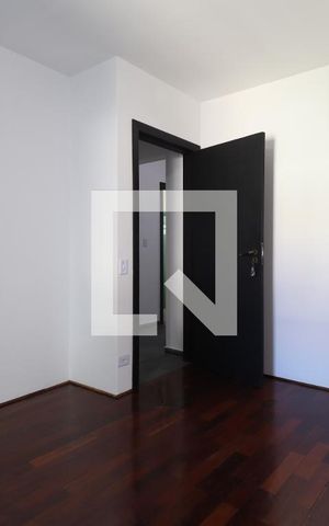 Casa para alugar com 128m², 3 quartos e 2 vagasQuarto 3