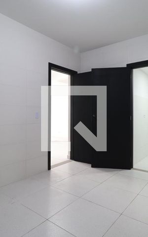 Casa para alugar com 128m², 3 quartos e 2 vagasCozinha
