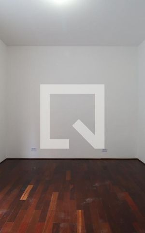 Casa para alugar com 128m², 3 quartos e 2 vagasQuarto 1