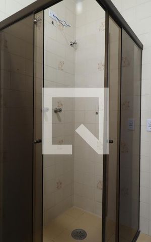 Casa para alugar com 128m², 3 quartos e 2 vagasBanheiro 1