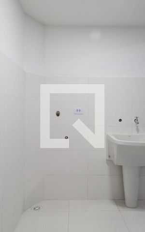 Casa para alugar com 128m², 3 quartos e 2 vagasLavanderia