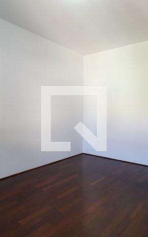Casa para alugar com 128m², 3 quartos e 2 vagasQuarto 2