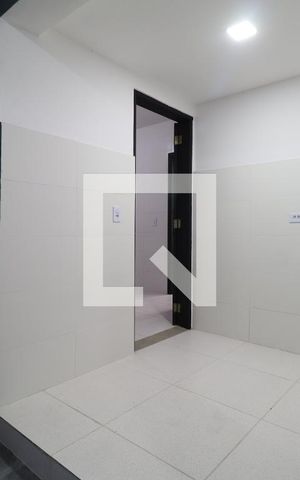 Casa para alugar com 128m², 3 quartos e 2 vagasLavanderia
