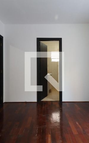 Casa para alugar com 128m², 3 quartos e 2 vagasQuarto 1