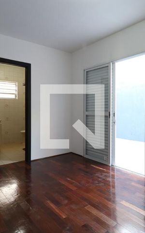 Casa para alugar com 128m², 3 quartos e 2 vagasQuarto 1