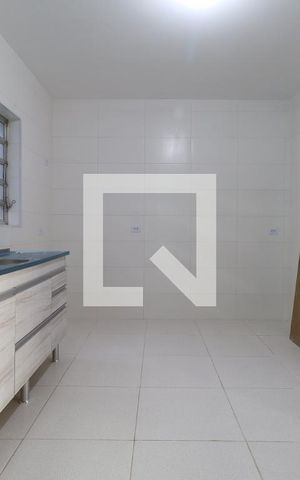 Casa para alugar com 128m², 3 quartos e 2 vagasCozinha