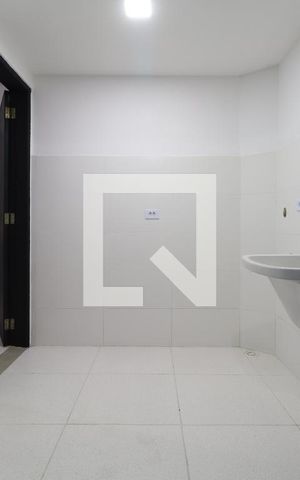Casa para alugar com 128m², 3 quartos e 2 vagasLavanderia