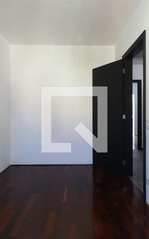 Casa para alugar com 128m², 3 quartos e 2 vagasQuarto 2