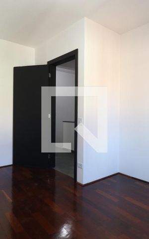 Casa para alugar com 128m², 3 quartos e 2 vagasQuarto 2