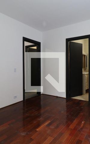 Casa para alugar com 128m², 3 quartos e 2 vagasQuarto 1