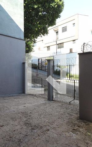 Casa para alugar com 128m², 3 quartos e 2 vagasGaragem