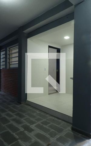 Casa para alugar com 128m², 3 quartos e 2 vagasQuintal