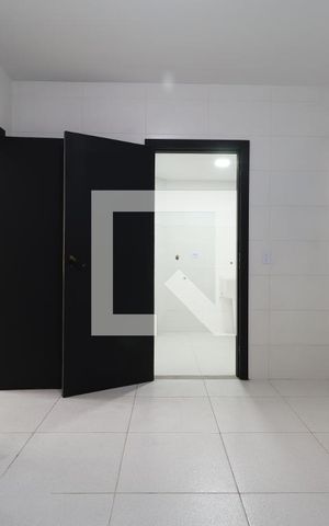 Casa para alugar com 128m², 3 quartos e 2 vagasCozinha