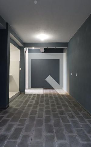 Casa para alugar com 128m², 3 quartos e 2 vagasQuintal