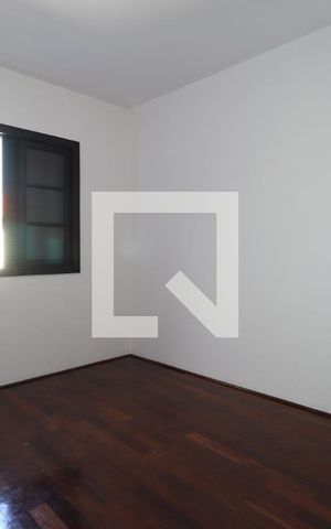 Casa para alugar com 128m², 3 quartos e 2 vagasQuarto 3