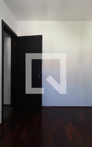 Casa para alugar com 128m², 3 quartos e 2 vagasQuarto 3