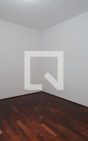 Casa para alugar com 128m², 3 quartos e 2 vagasQuarto 1