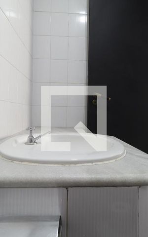 Casa para alugar com 128m², 3 quartos e 2 vagasLavabo