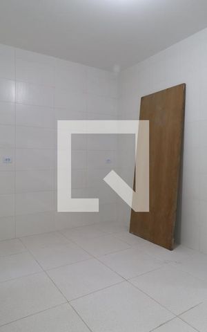 Casa para alugar com 128m², 3 quartos e 2 vagasCozinha