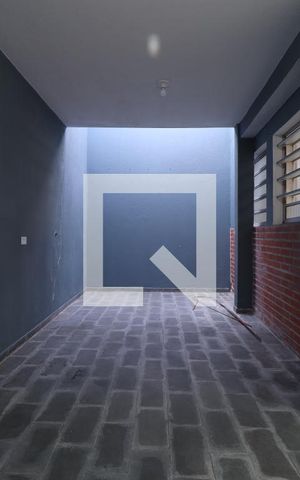 Casa para alugar com 128m², 3 quartos e 2 vagasQuintal