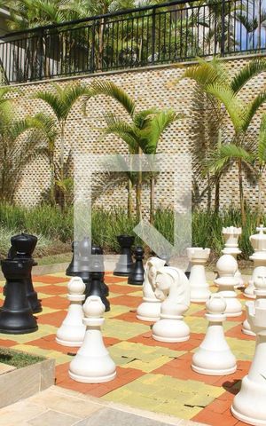 Apartamento à venda com 69m², 2 quartos e 1 vagaÁrea comum