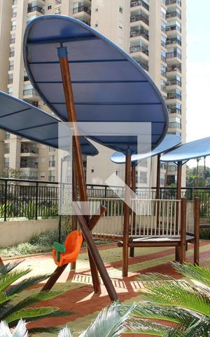 Apartamento à venda com 69m², 2 quartos e 1 vagaÁrea comum