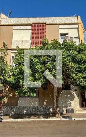 Studio à venda com 27m², 1 quarto e sem vagaFachada 