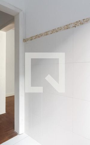 Studio à venda com 27m², 1 quarto e sem vagaCozinhs