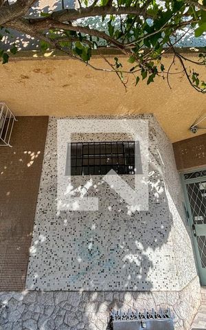 Studio à venda com 27m², 1 quarto e sem vagaFachada