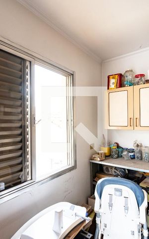 Casa à venda com 230m², 4 quartos e 3 vagas Casa à venda com 230m², 4 quartos e 3 vagasEdícula