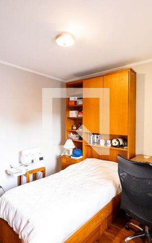 Casa à venda com 230m², 4 quartos e 3 vagas Casa à venda com 230m², 4 quartos e 3 vagasSuíte 2