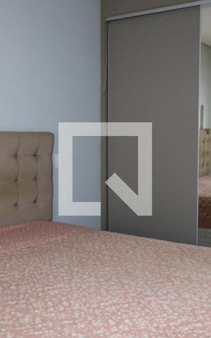 Casa à venda com 210m², 3 quartos e 6 vagas Casa à venda com 210m², 3 quartos e 6 vagasSuíte 3