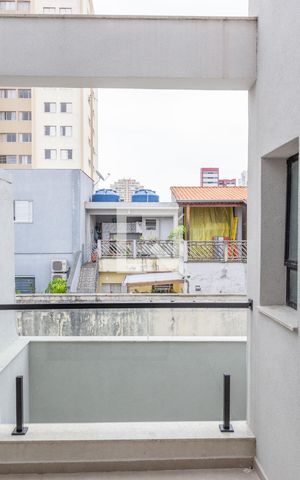 Casa à venda com 150m², 4 quartos e 2 vagasSacada da Suite 2