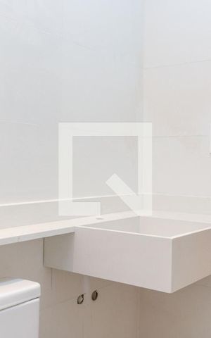 Casa à venda com 150m², 4 quartos e 2 vagasBanheiro da Suíte 1