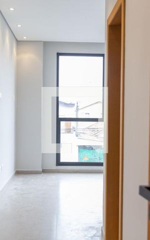 Casa à venda com 150m², 4 quartos e 2 vagasSuíte 1
