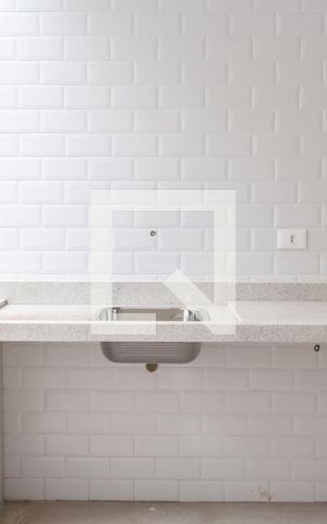 Casa à venda com 150m², 4 quartos e 2 vagasÁrea de Serviço