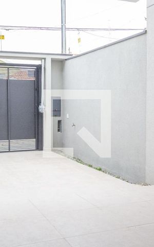 Casa à venda com 150m², 4 quartos e 2 vagasGaragem