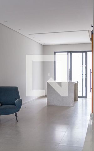 Casa à venda com 150m², 4 quartos e 2 vagasSala