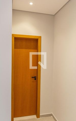 Casa à venda com 150m², 4 quartos e 2 vagasQuarto 3 - Suíte