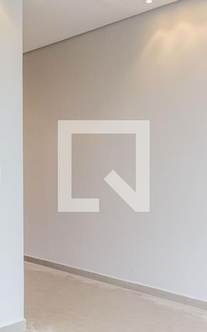 Casa à venda com 150m², 4 quartos e 2 vagasSuíte 1