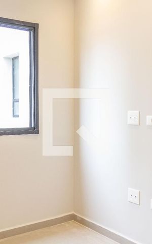 Casa à venda com 150m², 4 quartos e 2 vagasQuarto 3 - Suíte
