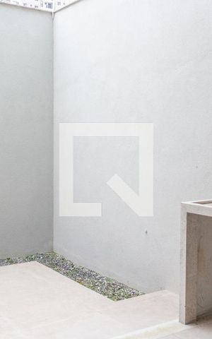 Casa à venda com 150m², 4 quartos e 2 vagasÁrea de Serviço