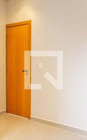 Casa à venda com 150m², 4 quartos e 2 vagasQuarto 3 - Suíte