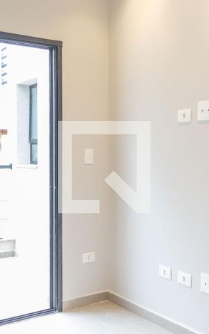 Casa à venda com 150m², 4 quartos e 2 vagasQuarto 2 - Suíte