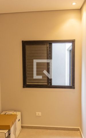Casa à venda com 150m², 4 quartos e 2 vagasQuarto 4 - Suíte