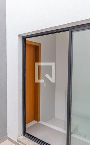 Casa à venda com 150m², 4 quartos e 2 vagasJardim