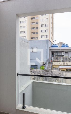 Casa à venda com 150m², 4 quartos e 2 vagasSacada da Suite 2