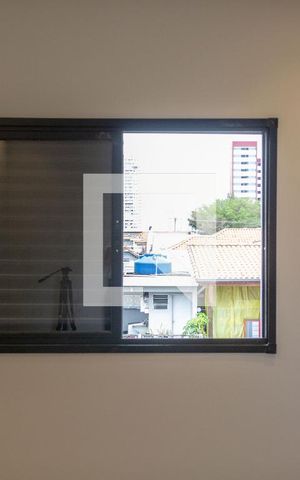 Casa à venda com 150m², 4 quartos e 2 vagasQuarto 3 - Suíte