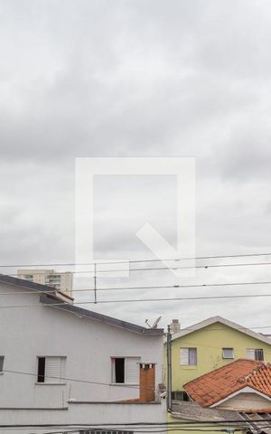 Casa à venda com 150m², 4 quartos e 2 vagasVista da Suíte 1