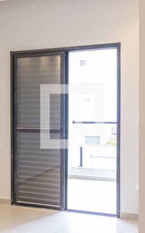 Casa à venda com 150m², 4 quartos e 2 vagasQuarto 2 - Suíte